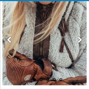 KÜHL FLIGHT™ Women’s Jacket